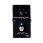 PEDAL MXR MC401 BOOST