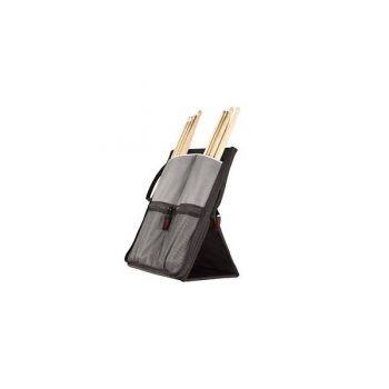 FUNDA BAQUETAS SABIAN SSF11