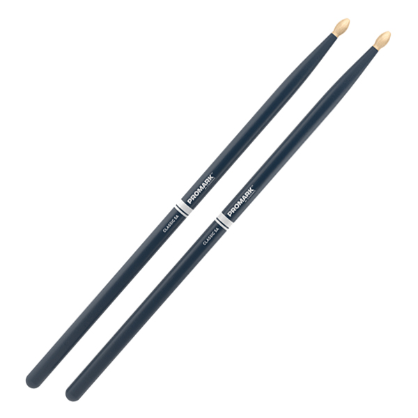 90-a BAQUETA PROMARK TX5AW BLUE - Imagen 1