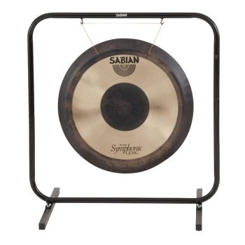 GONG SABIAN SYMPHONIC 52802 28