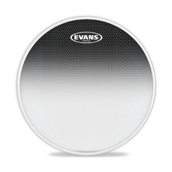PARCHE EVANS TT14SB1