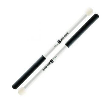 BAQUETA CUADRUPLE/QUIN PROMARK MALLET ATA2