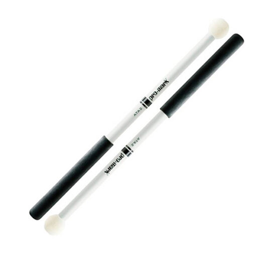 BAQUETA CUADRUPLE/QUIN PROMARK MALLET ATA2