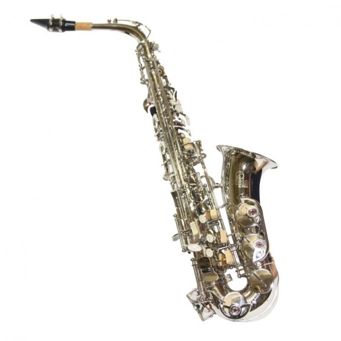 SAXO ALTO STELA S2710L