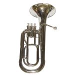 BARITONO STELA S2421N