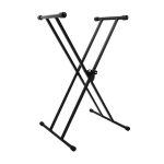 PEDESTAL TECLADO TMP KS7191