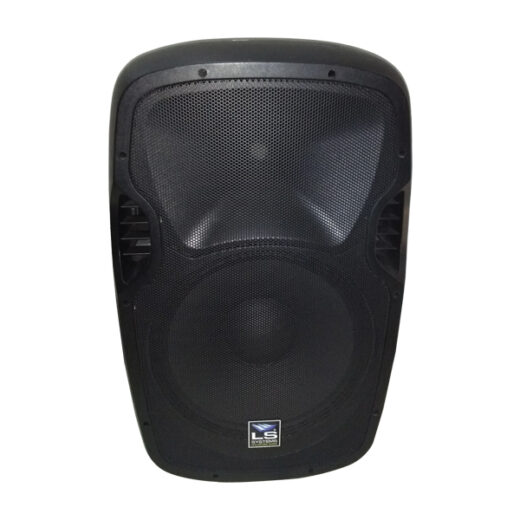 COLUMNA ACTIVA LS SYSTEMS PSW15A 1