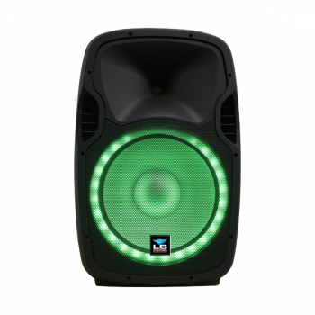 COLUMNA ACTIVA LS SYSTEMS LS15A LED