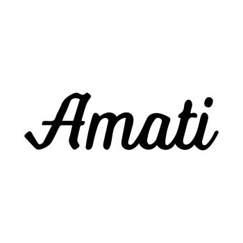 Amati