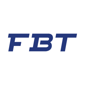 FBT