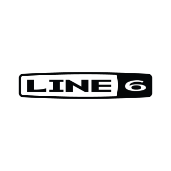 Line 6