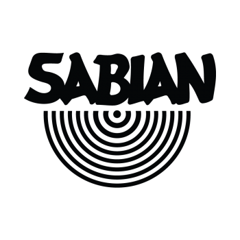 Sabian