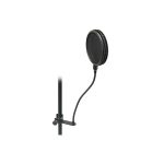 SORDINA MICROFONO TMP ASFSS6 POP BLOCKER