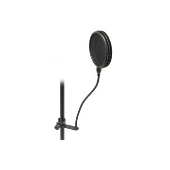 SORDINA MICROFONO TMP ASFSS6 POP BLOCKER