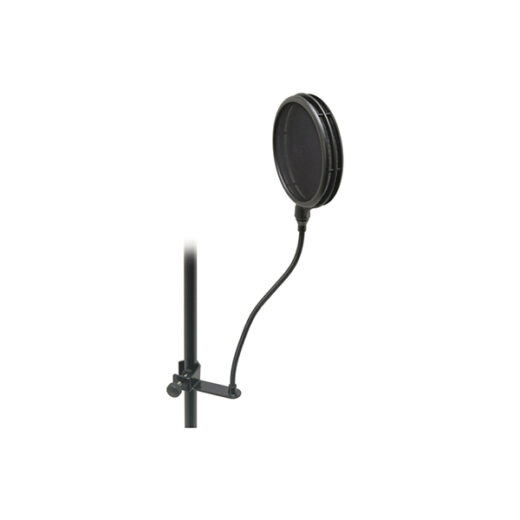 SORDINA MICROFONO TMP ASFSS6 POP BLOCKER