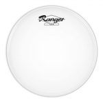 PARCHE RANGER PP60401T 6 ACEITE