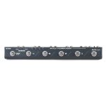 LOOP SWITCHER HOTONE PATCH KOMMANDER
