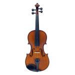 CELLO AMATI AC120 3/4