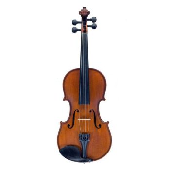 VIOLIN AMATI AV50 4/4