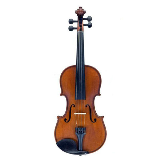 Cello