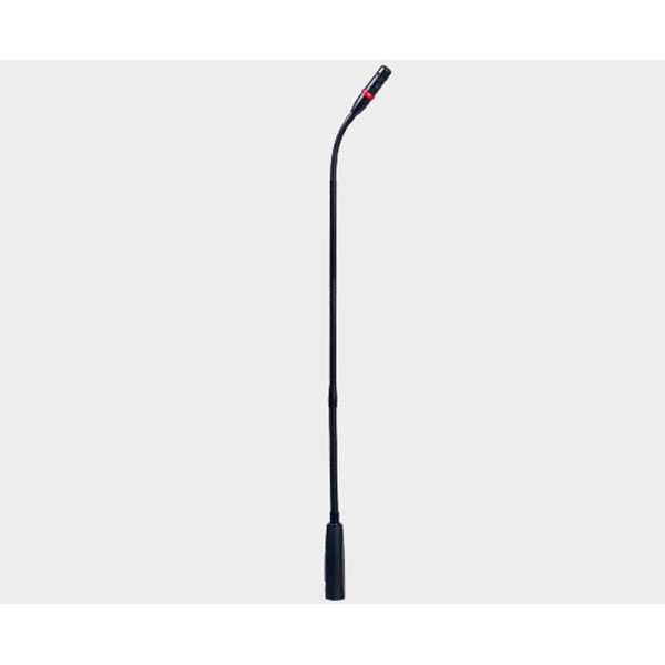 en_product_caty01428484867 MICROFONO JTS GML5218 CUELLO GANZO CONDENSADO - Imagen 1