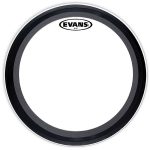 PARCHE EVANS BD22GMAD