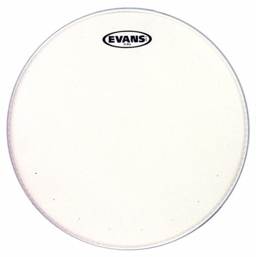PARCHE EVANS B14STD