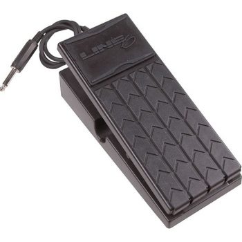 PEDAL LINE 6 EXPRESION EX1