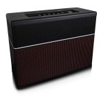 AMPLIFICADOR GUITARRA INTERACTIVO LINE 6 AMPLIFI 75