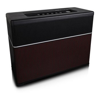 AMPLIFICADOR GUITARRA INTERACTIVO LINE 6 AMPLIFI 75