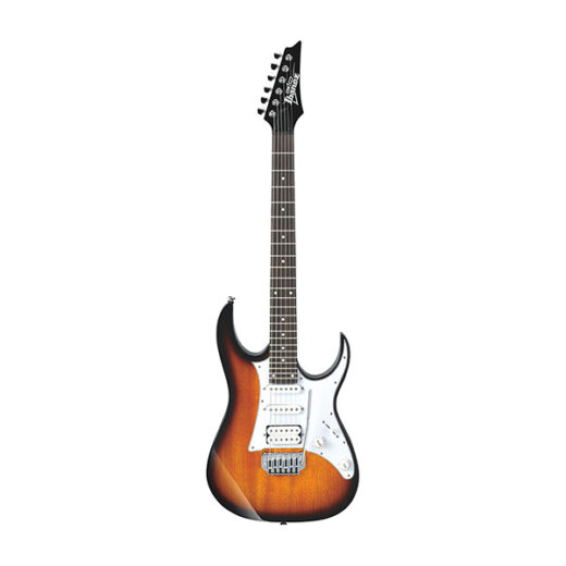 GUITARRA ELECTRICA IBANEZ GRG140 SB