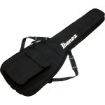 FUNDA BAJO IBANEZ IBB101