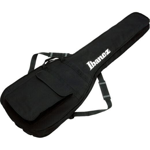 FUNDA BAJO IBANEZ IBB101