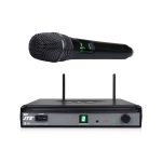 SISTEMA INALAMBRICO JTS E 7R