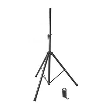 PEDESTAL BOCINA ON STAGE SS7725