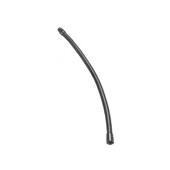 CUELLO GANZO ON STAGE MSA9030 19B