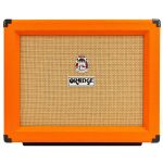 GABINETE GUITARRA ORANGE PPC112