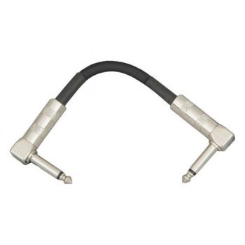 PLUG PUENTEO DE PEDAL ON STAGE PC306