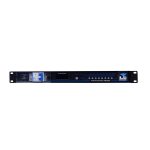 SECUENCIADOR LS SYSTEMS WF2200