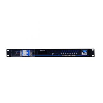 SECUENCIADOR LS SYSTEMS WF2200