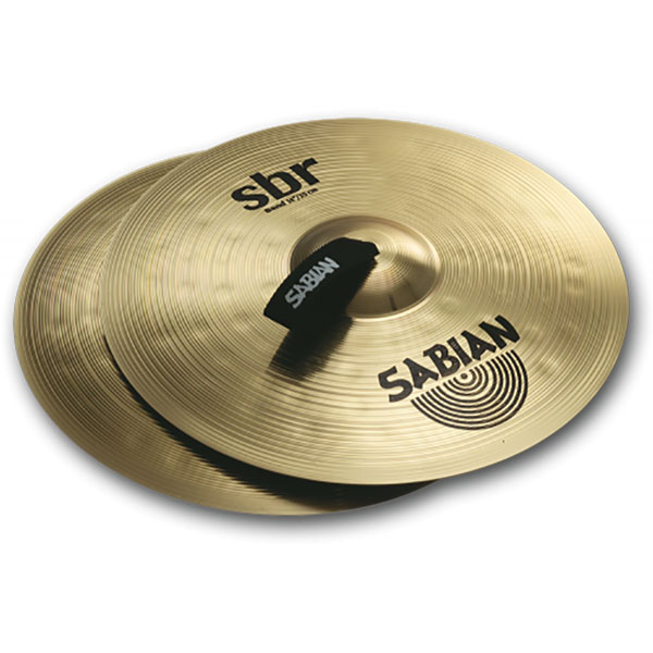 sbr1422-14-inch-sbr-band_large PLATO SABIAN SBR1622 BANDA - Imagen 1