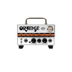 CABEZAL GUITARRA ORANGE MT20 MICRO TERROR