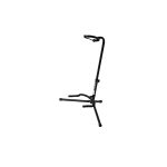 PEDESTAL GUITARRA ON STAGE XCG-4