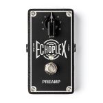 PEDAL JIM DUNLOP EP101 ECHOPLEX