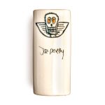 SLIDE JIM DUNLOP 257 JOE PERRY