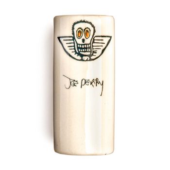 SLIDE JIM DUNLOP 257 JOE PERRY