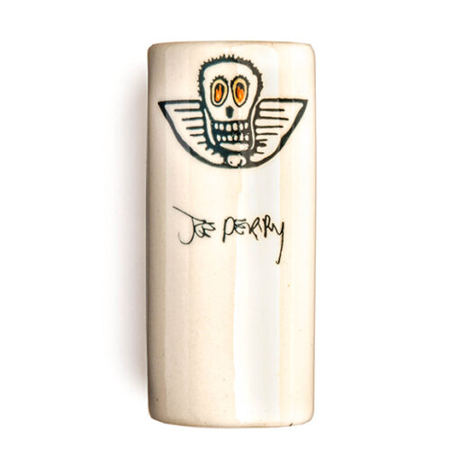 SLIDE JIM DUNLOP 257 JOE PERRY