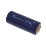 SLIEDE JIM DUNLOP 243SI MOONSHINE