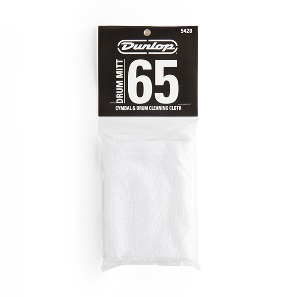 37-a PAÑO JIM DULOP 5420 BATERIA PLATO - Imagen 1