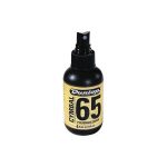 LIMPIEZA PLATOS JIM DUNLOP 6422 SPRAY